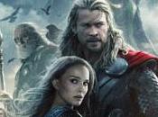 Marvel Thor: Dark World realizzato addirittura scene post-credits?