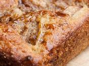 Torta Rustica Pere Caramello