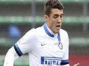 Kovacic, tocca Mazzarri schiera titolare Torino