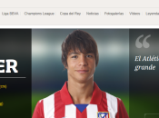 Nuovo Torres Madrid: l’Atletico sogna