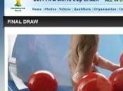 Serve chiarezza: l’Italia seconda fascia