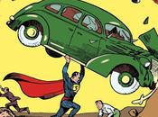 #ThreeVia: cose forse sapevate Superman!