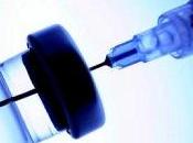 Vaccinazioni massa: limiti testimonianze