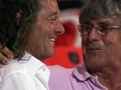 Bruno Metsu, francese d’Africa