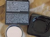 Kiko Infinity eyeshadow