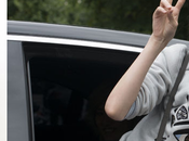 Look Less: Kenzo ASOS sweater