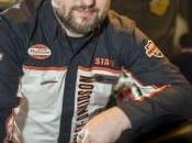 Harley-Davidson crea nuovo team regionale Spagna, Portogallo Italia