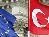 Commissione "rilanciare negoziato turchia"