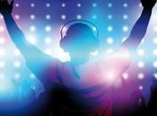 Stai cercando migliori mondo?