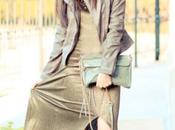 Errori blogger