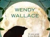 Anteprima: felicità battito d'ali" Wendy Wallace