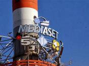 furbesca pubblicità Mediaset (quasi) generale disinteresse