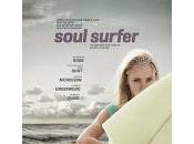 Soul surfer