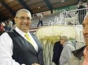Basket: Intervista coach Pillastrini. Derby biellese infermeria gialloblù.