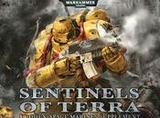 Sentinels Terra: informazioni sulle regole