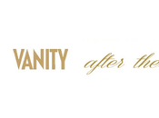 Vanity After Fair: l’open week Maison Blanche