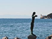 Eventi Trieste: FaiMarathon