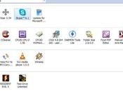 Revo Uninstaller, migliore applicazione disinstallare programmi Windows