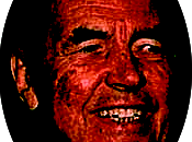 Leggere presente l’aiuto Erich Priebke