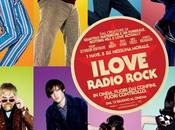 love radio rock 2009