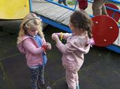 Shooting CACO DESIGN!