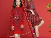 Kenzo KIDS!!