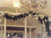 Natale tanto.. troppo... altro...