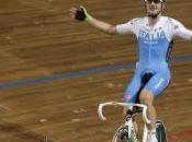 Viviani campione europeo