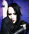 “OUAT Marilyn Manson sarà voce Shadow