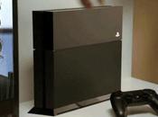 Ecco vite (bellissima) della PlayStation immagine animata