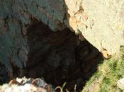 Riscoperta grotta neanderthaliana