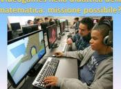 Matemedialità (secondo seminario): usare videogiochi nella didatticadella matematica: missione possibile?