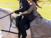 Winter's Tale (2014)
