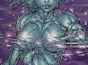 Fathom Michael Turner