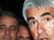 Scelta Civica: accuse Monti, Casini Mauro
