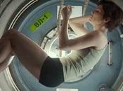 Gravity
