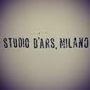 Street alla D’ARS Milano Decia