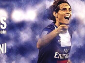 Cavani risponde Ibra goal dell’anno