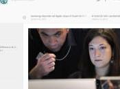 Flicknews (segnalazione)