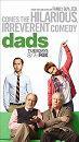 altro poster “Dads”