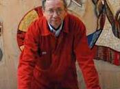 rosso della piazza d'oro" ed.Lipa cura Natasa Govekar lettura Domenica