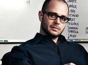 Damon Lindelof tutti?