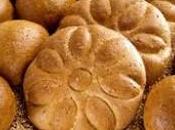 Napoli Torre Annunziata Pane panificazione illegale