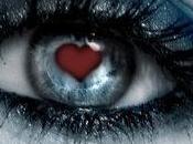 Amore: sentimento baci carezze