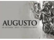 duemila anni dalla morte rivive mito Ottaviano Augusto mostra alle Scuderie Quirinale, Roma