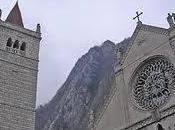 Duomo Santa Maria Assunta: gioiello architettonico Gemona Friuli