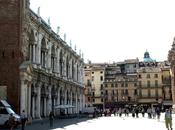 MERCATO IMMOBILIARE Vicenza tiene rispetto crollo scala nazionale