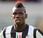 Pogba: Manchester City prepara milioni sterline l’acquisto