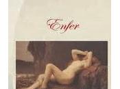 Enfer Fabrizio Corselli