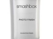 Review Express: SmashBox Photo Finish Foundation Primer